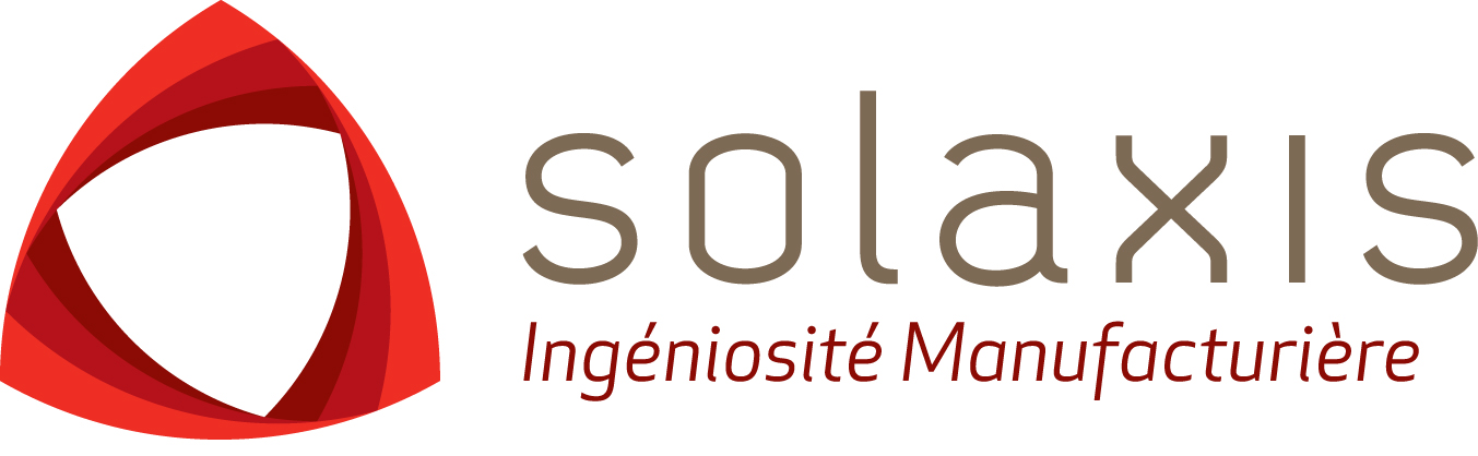 Logo_Solaxis_FR