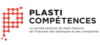 PlastiCompétences