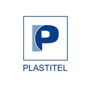 Logo Plastitel