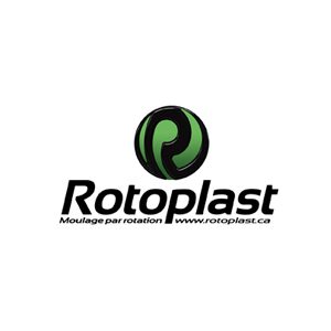 Logo Rotoplast