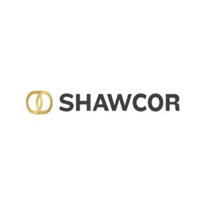 Logo Shawcor