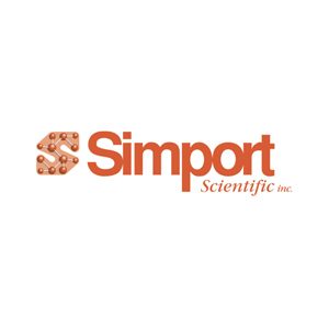 Logo Simport