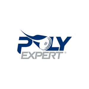 Logo Polyexpert