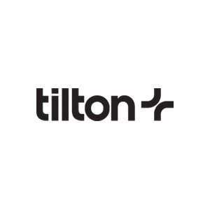 Logo Tilton